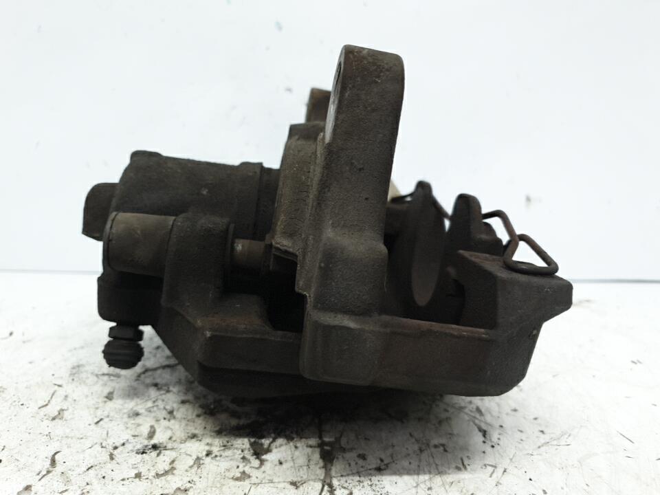 Etrier avant gauche (freinage) volkswagen touran 1 phase 2