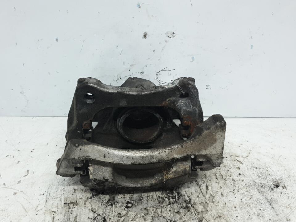 Etrier avant gauche (freinage) nissan micra 5