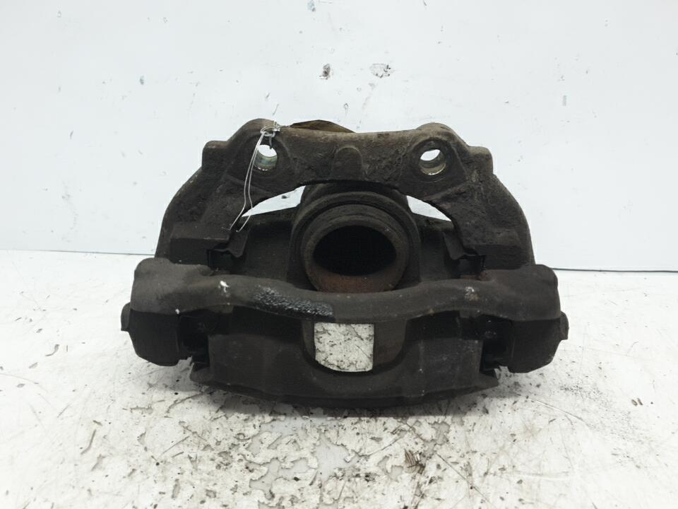 Etrier avant gauche (freinage) peugeot 307 phase 2 break