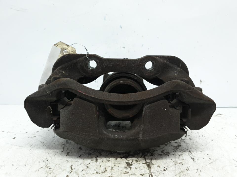 Etrier avant gauche (freinage) peugeot 308 1 sw phase 1 break