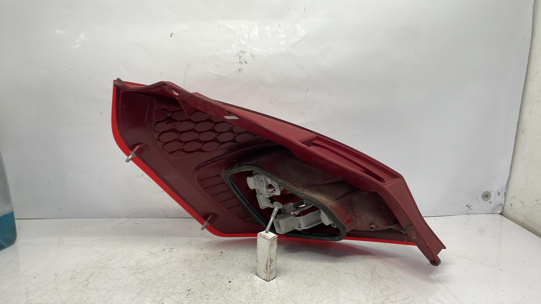 Feu arriere principal droit (feux) ford fiesta 6 phase 1