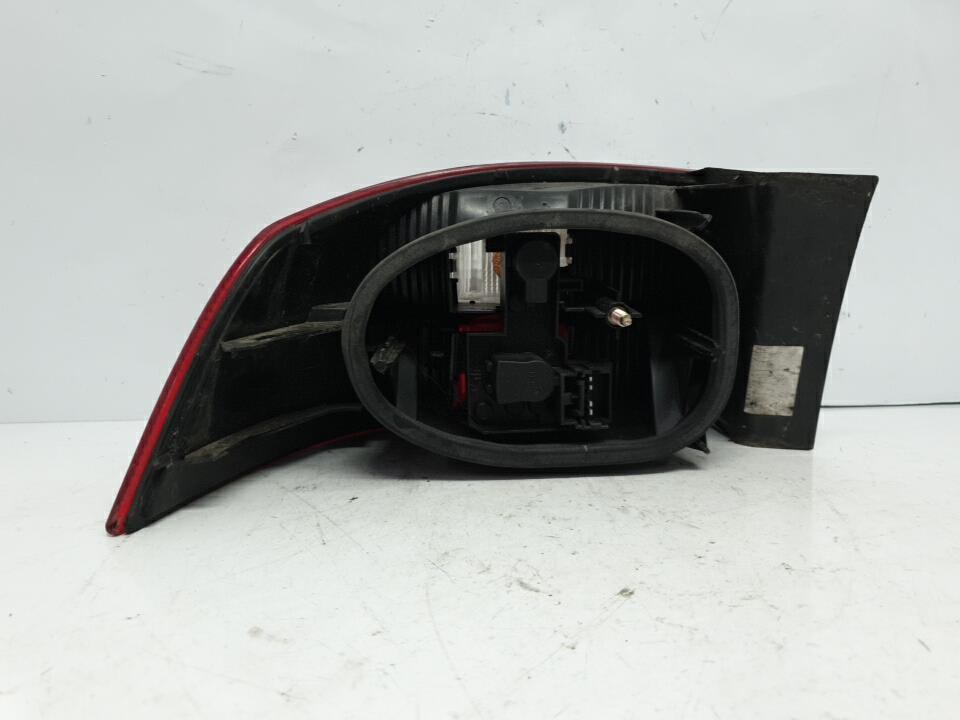 Feu arriere principal droit (feux) renault laguna 2 phase 2
