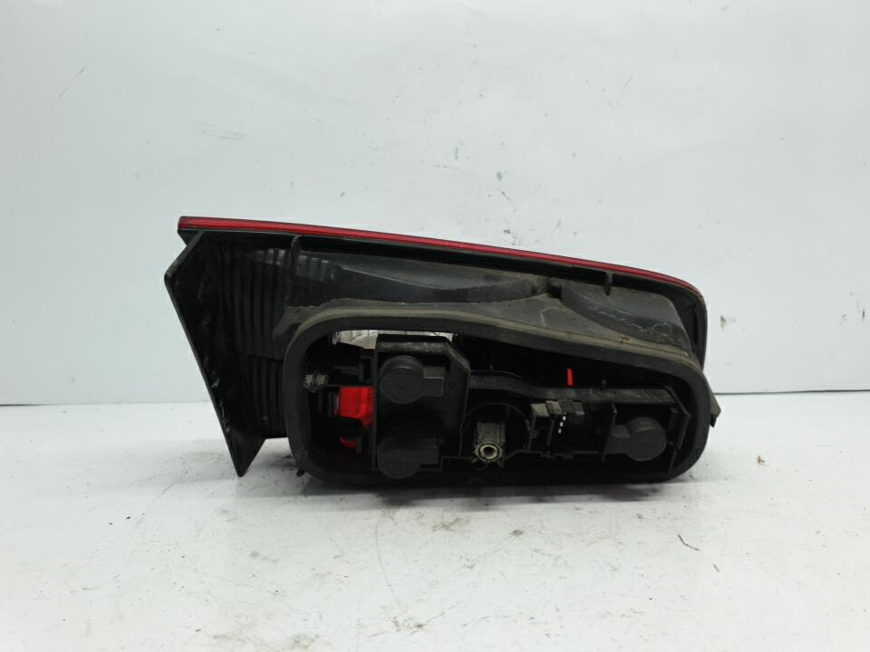 Feu arriere secondaire droit (feux) renault laguna 2 phase 2