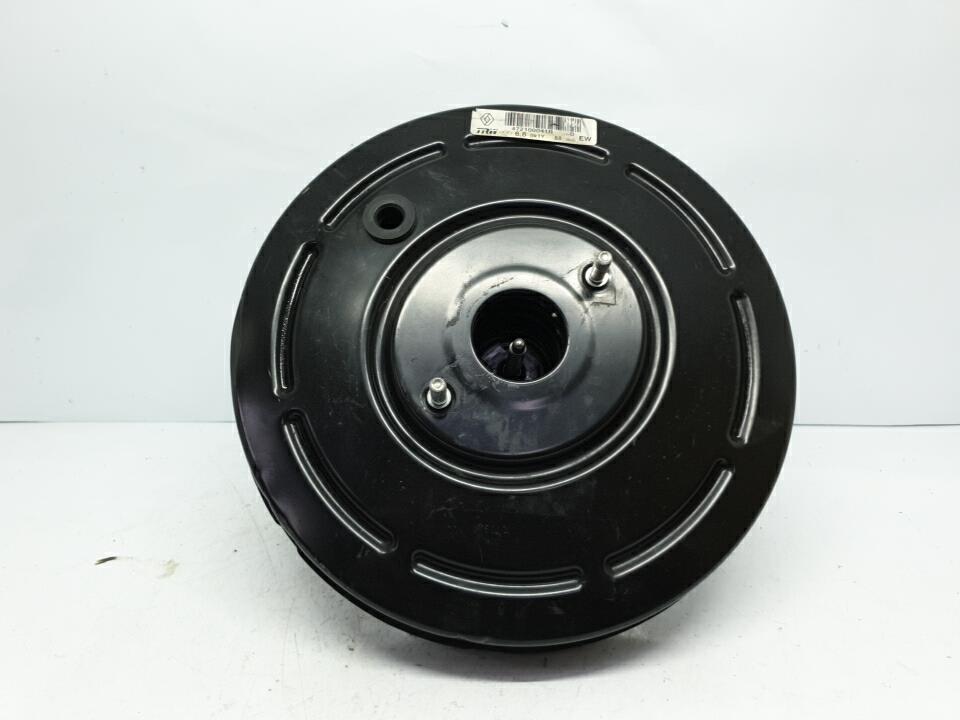 Mastervac renault megane 3 phase 2 coupe
