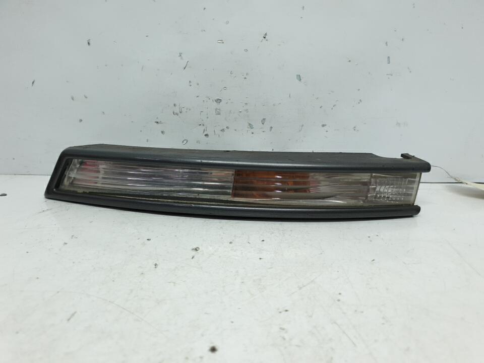 Optique avant secondaire droit (feux)(clignotant) volkswagen passat 5