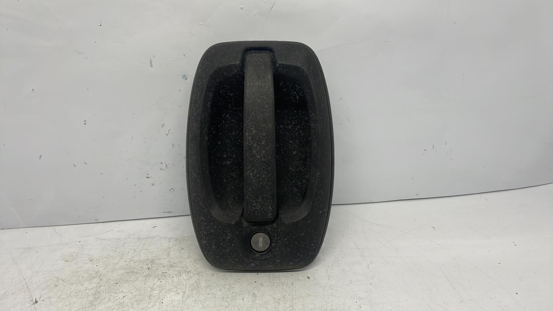 Poignee porte arriere droit citroen jumper 3 phase 2