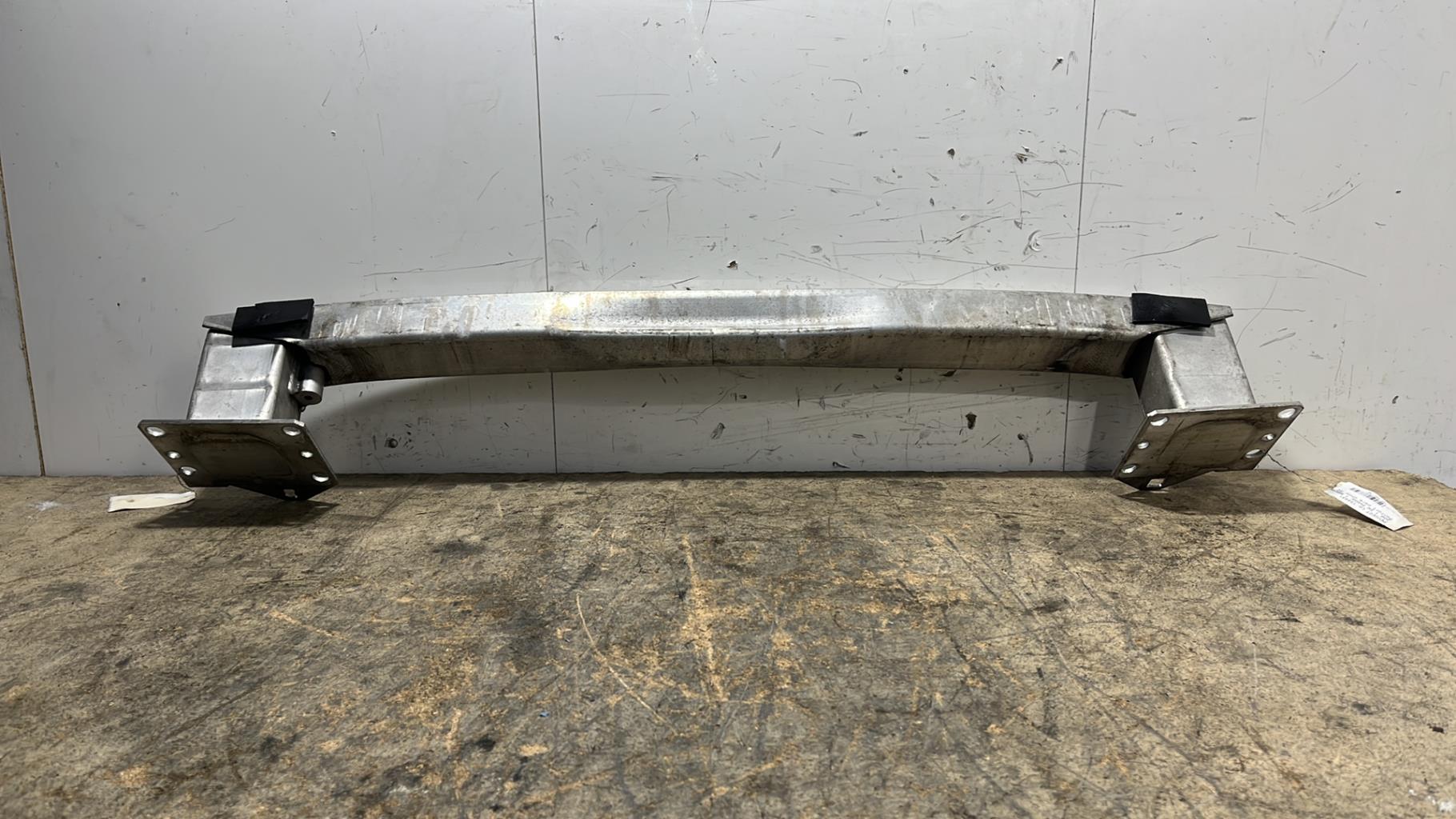 Renfort pare choc avant (traverse) peugeot 308 1 sw phase 1 break