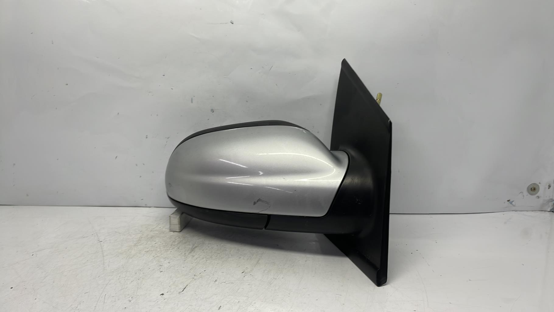 Retroviseur droit volkswagen fox