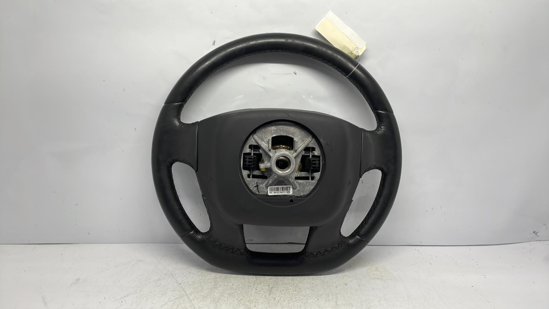 Volant citroen ds4 phase 1