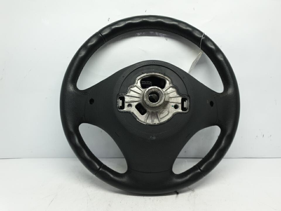 Volant bmw serie 3 f30/f80 phase 1