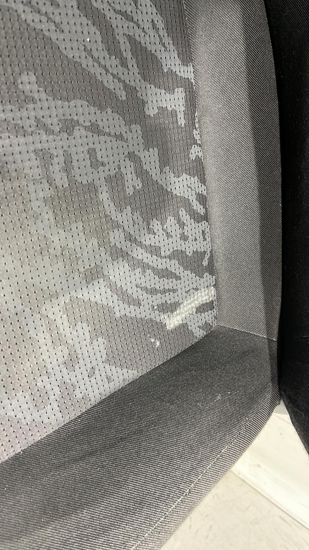 Interieur complet peugeot 3008 1 phase 1