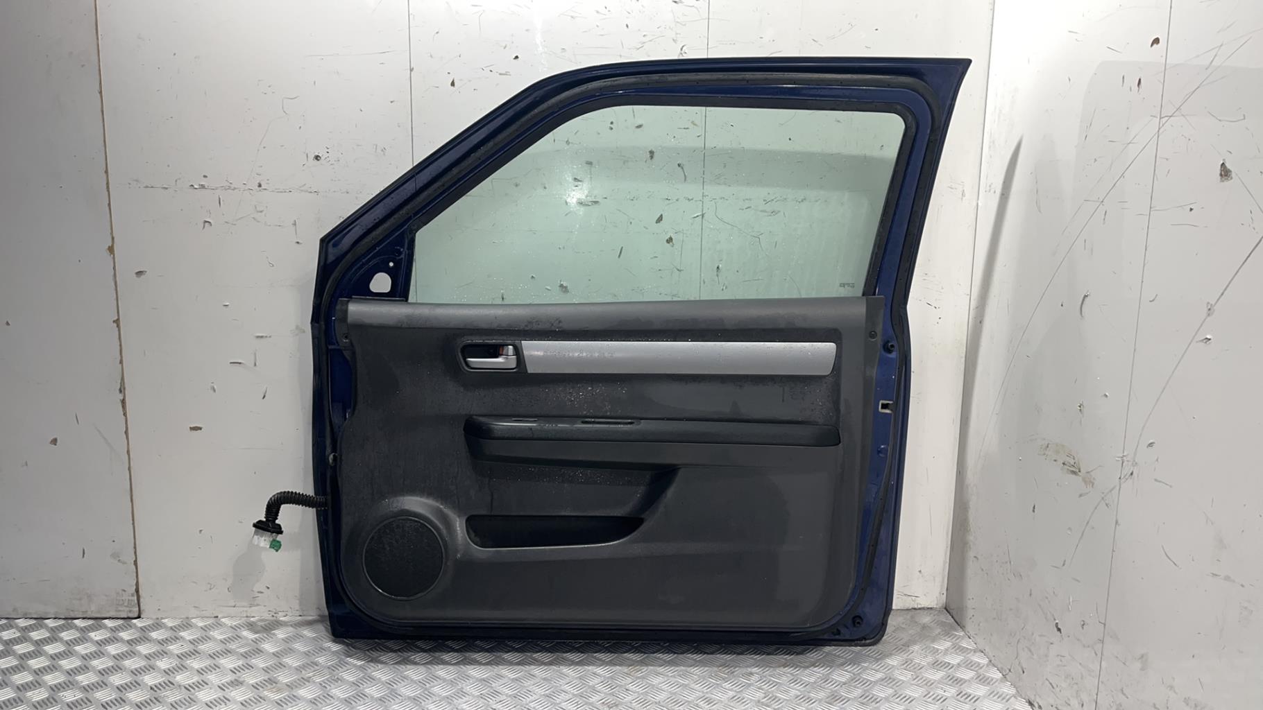 Porte avant droit suzuki swift 3