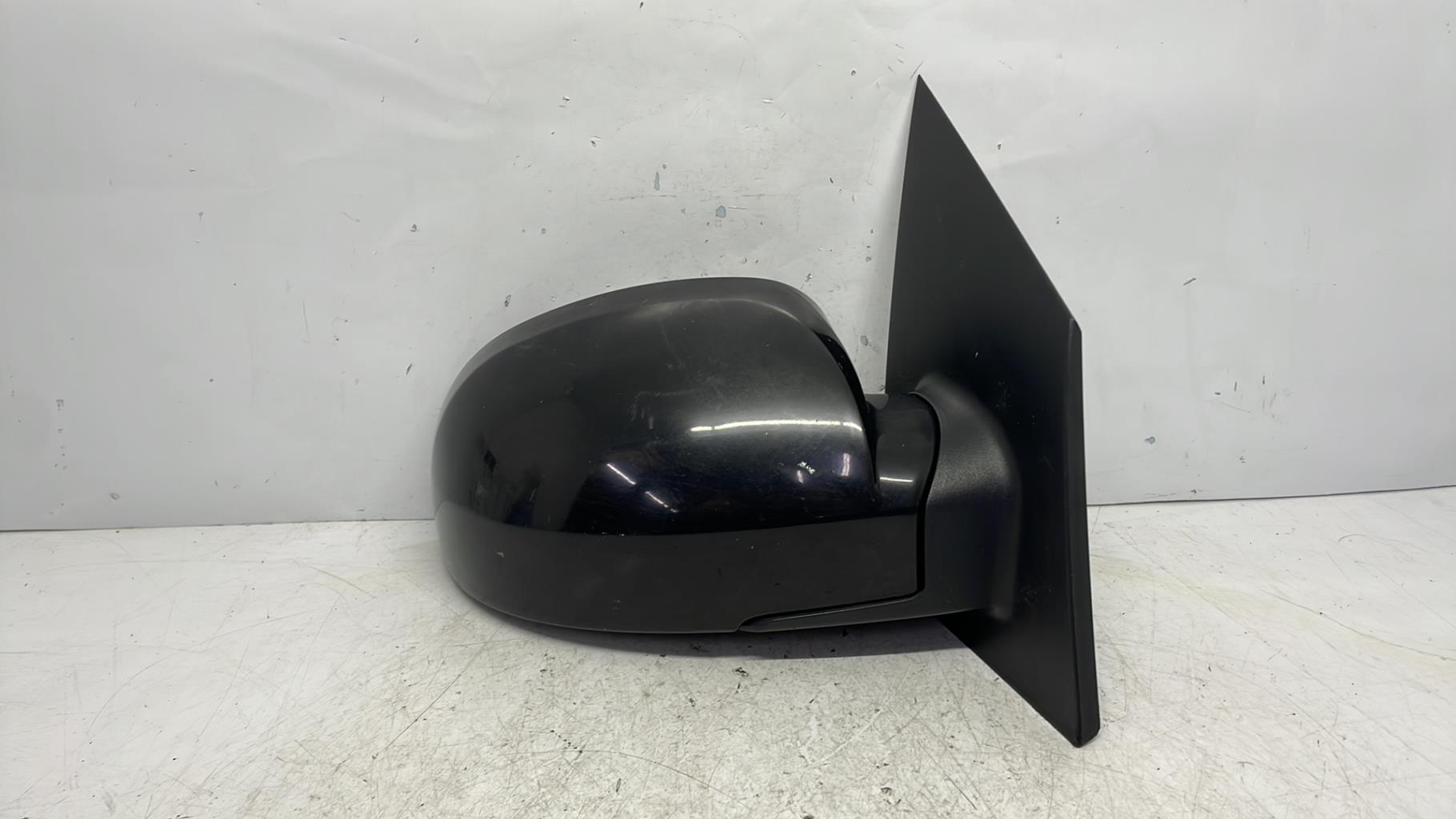 Retroviseur droit hyundai getz phase 2