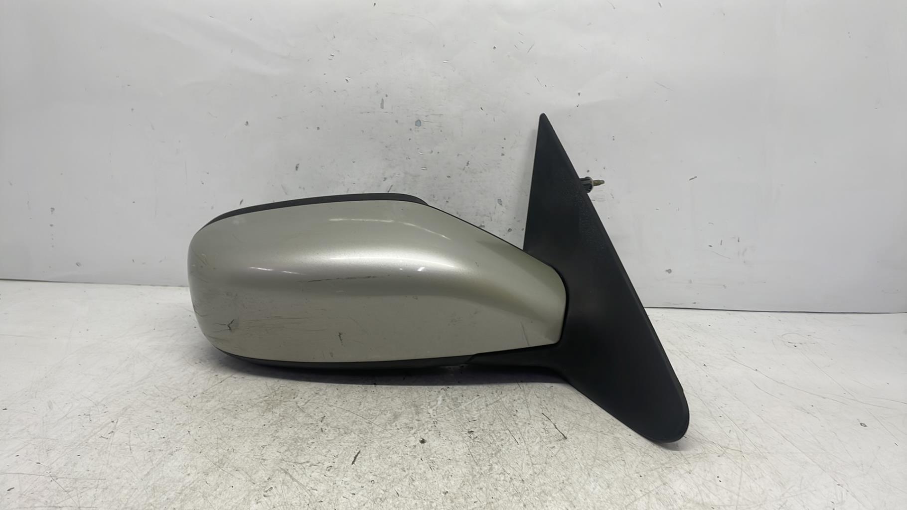 Retroviseur droit renault laguna 2 phase 1