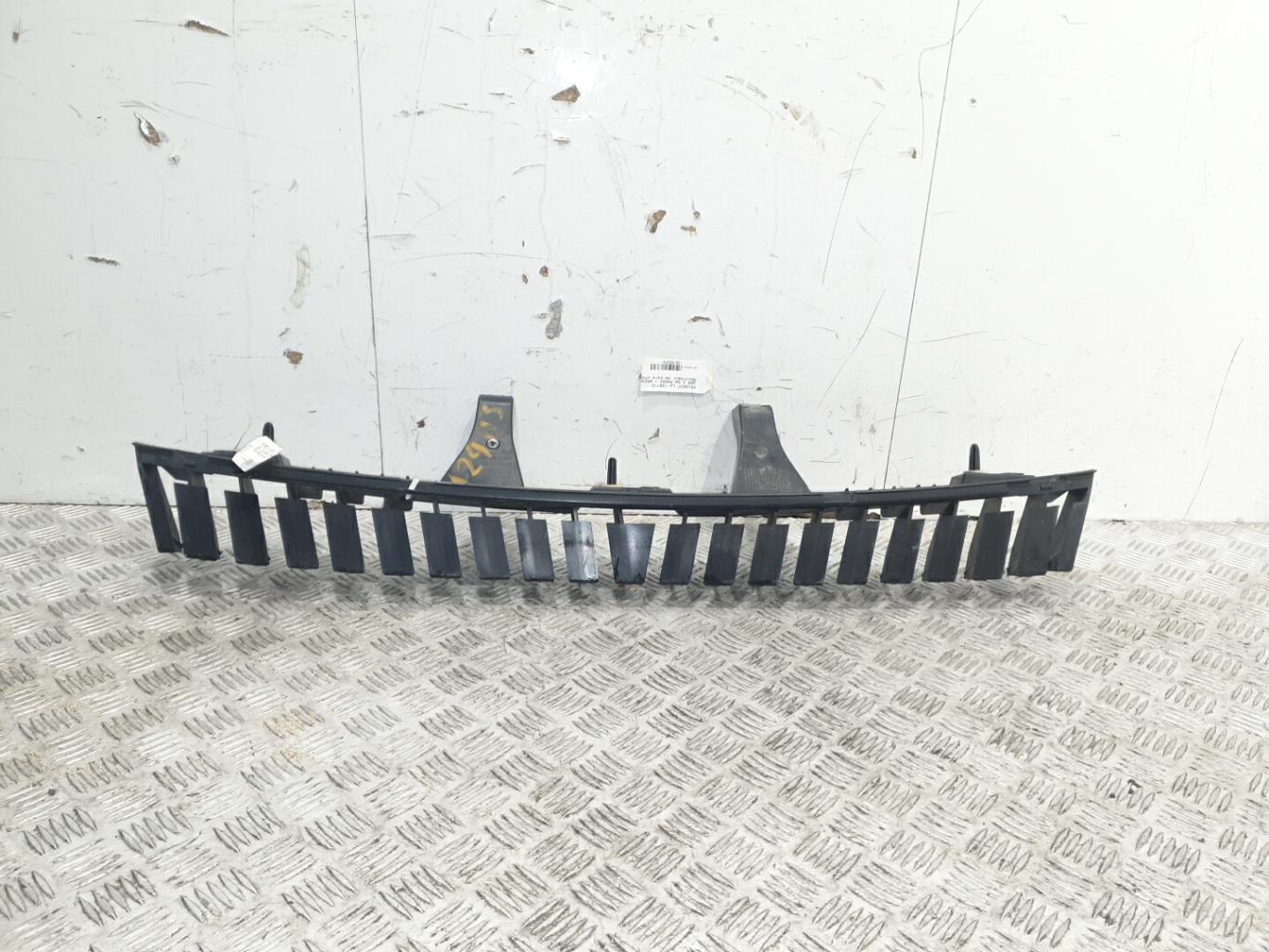Absorbeur de pare choc arriere peugeot 308 2 sw phase 1 break