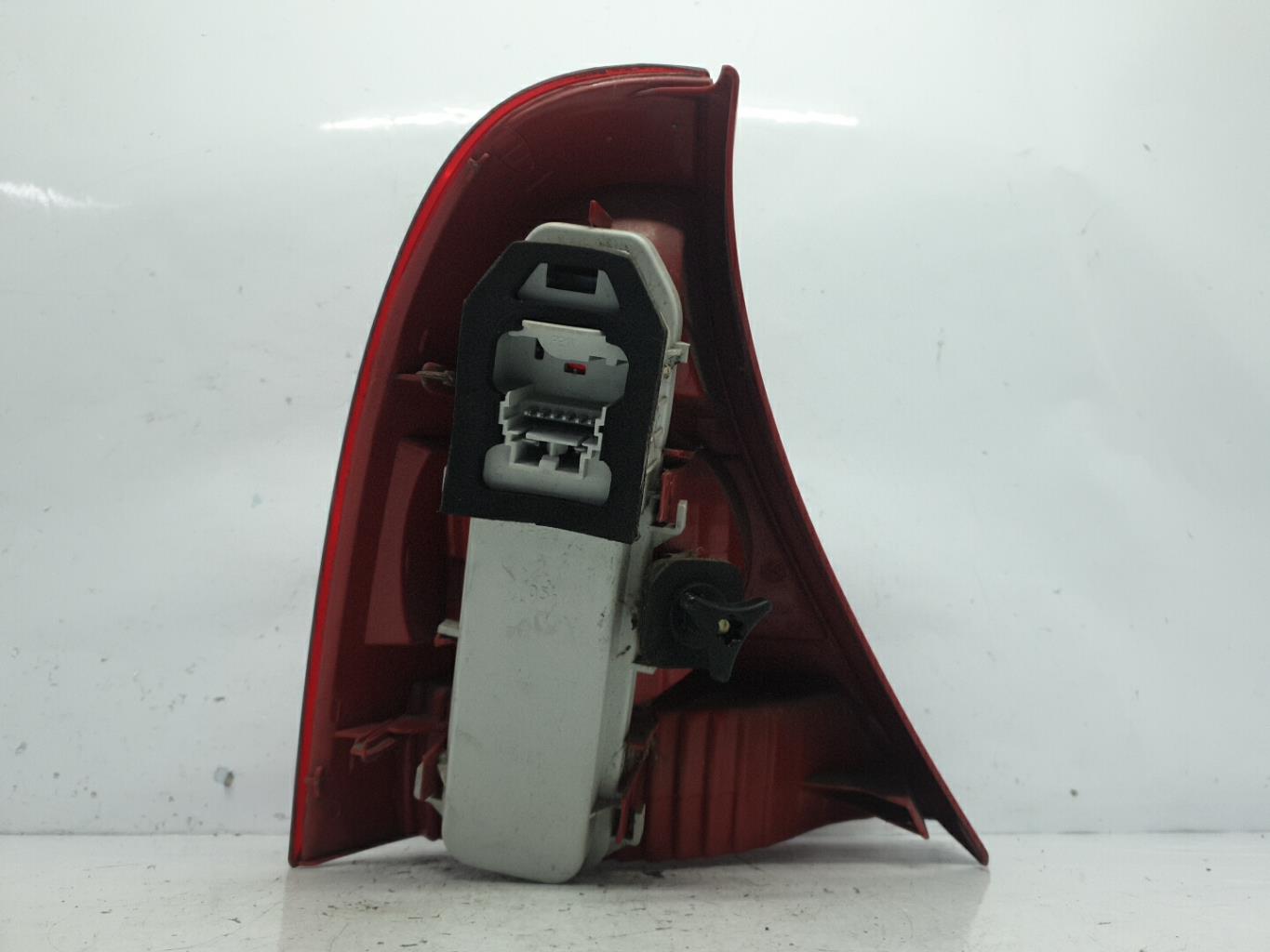 Feu arriere principal droit (feux) renault clio 2 phase 2