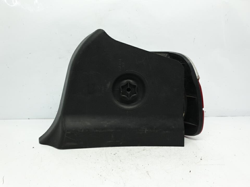 Feu arriere principal droit (feux) bmw serie 3 e36 compact