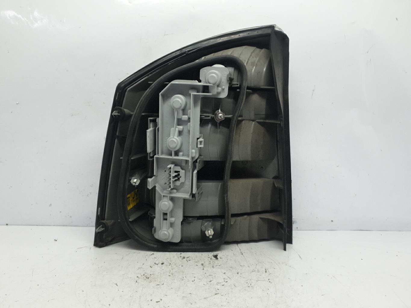 Feu arriere principal droit (feux) opel vectra c phase 1