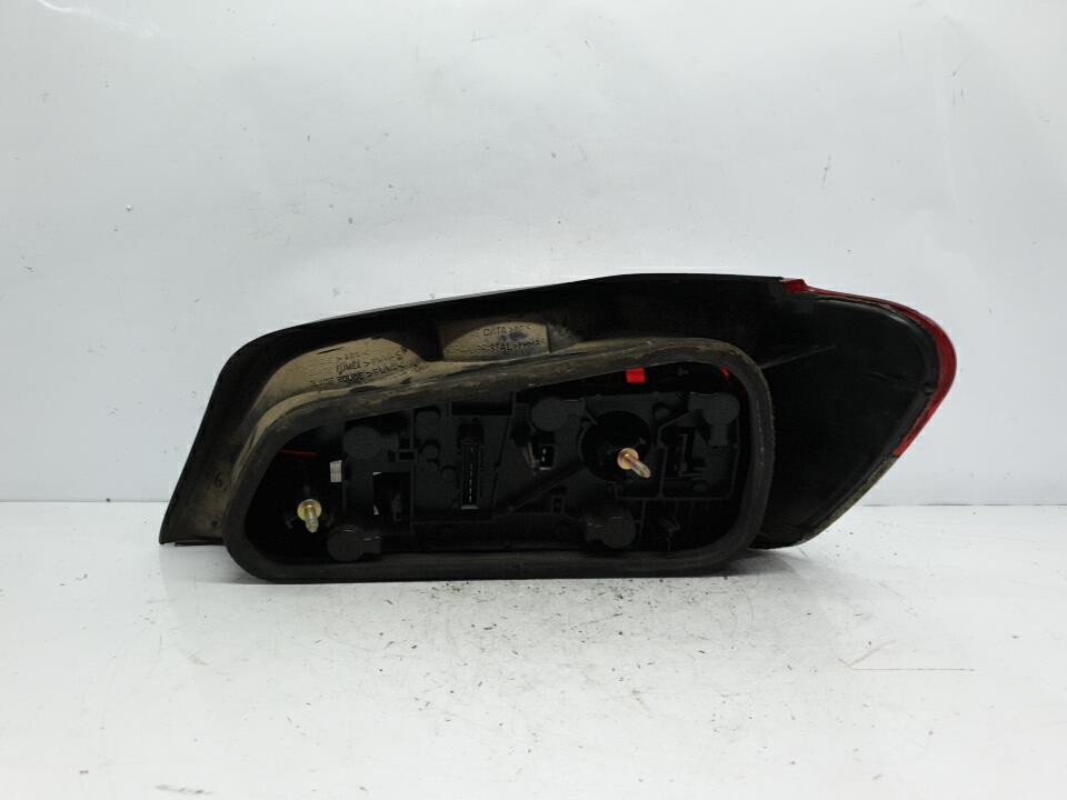 Feu arriere principal gauche (feux) peugeot 306 phase 2