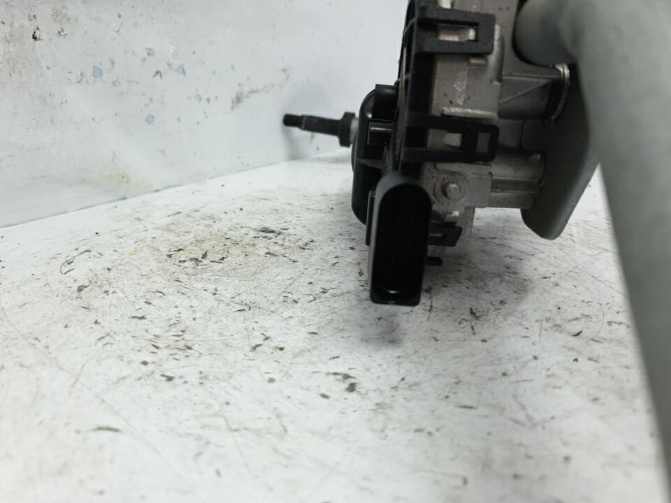 Moteur essuie glace avant peugeot 2008 1 phase 2