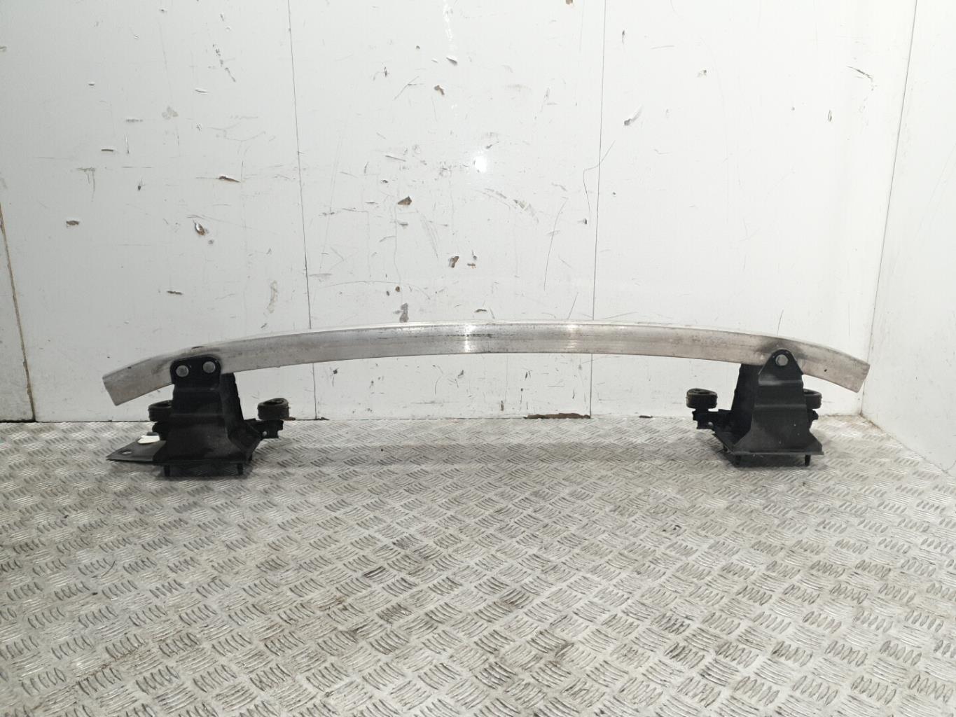 Renfort pare choc arriere (traverse) audi a4 3 avant phase 2 break