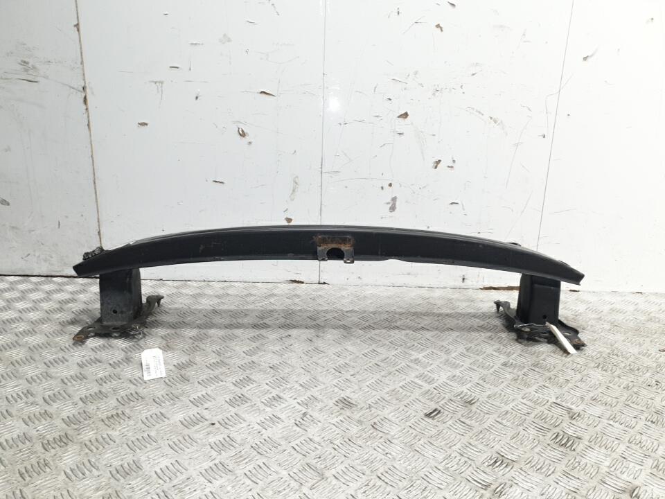 Renfort pare choc avant (traverse) volkswagen golf 5