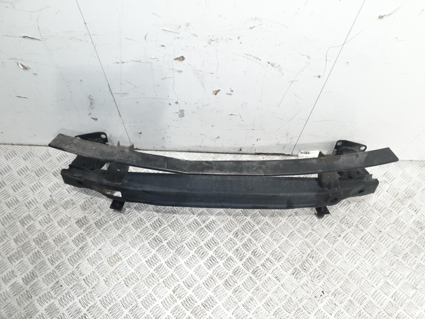 Renfort pare choc avant (traverse) seat exeo