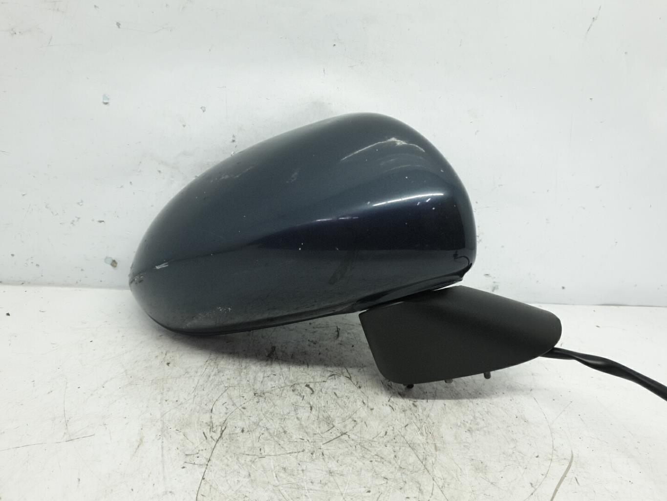 Retroviseur droit opel corsa d phase 1
