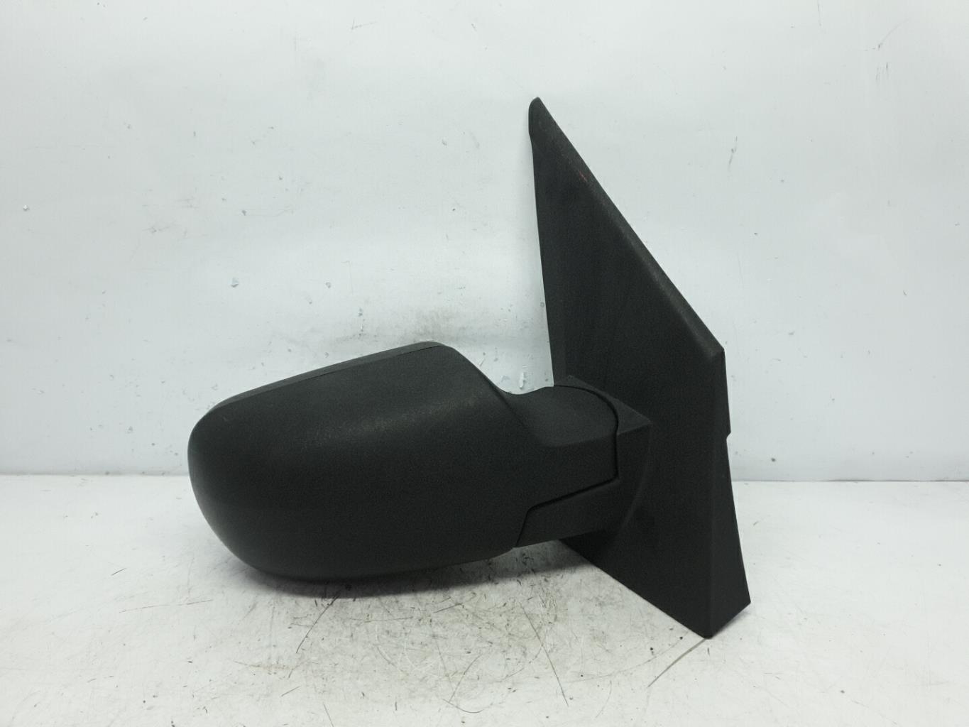 Retroviseur droit ford fusion phase 1