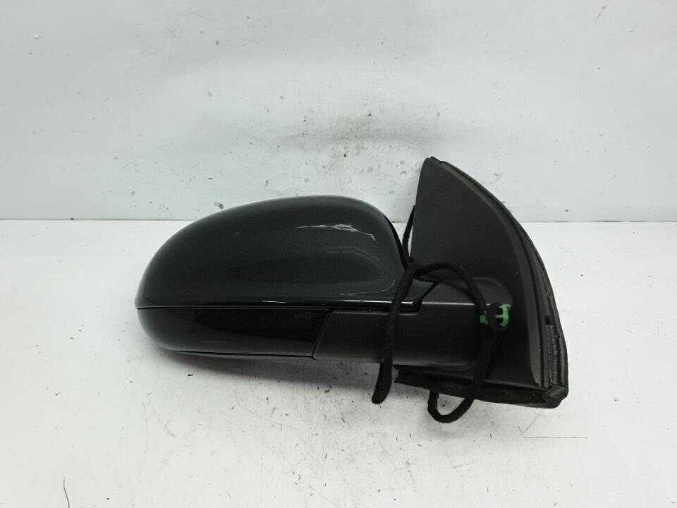 Retroviseur droit volkswagen golf 5