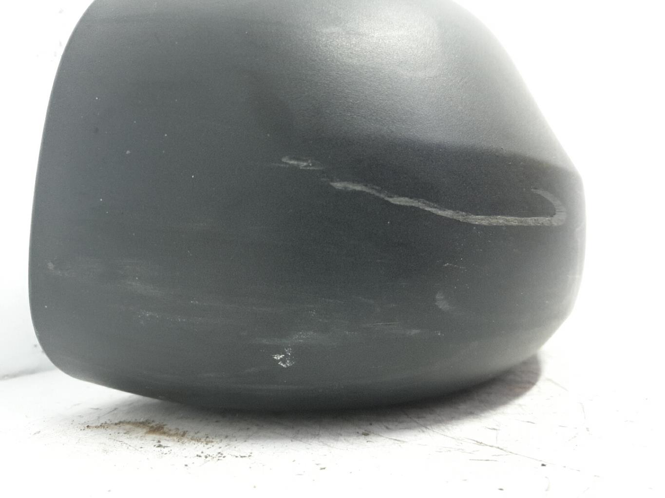 Retroviseur droit dacia sandero 1