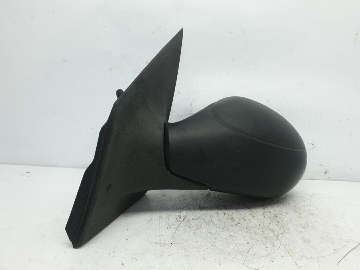 Retroviseur gauche citroen c2 phase 1