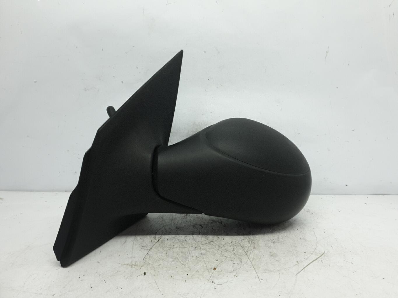 Retroviseur gauche citroen c2 phase 1