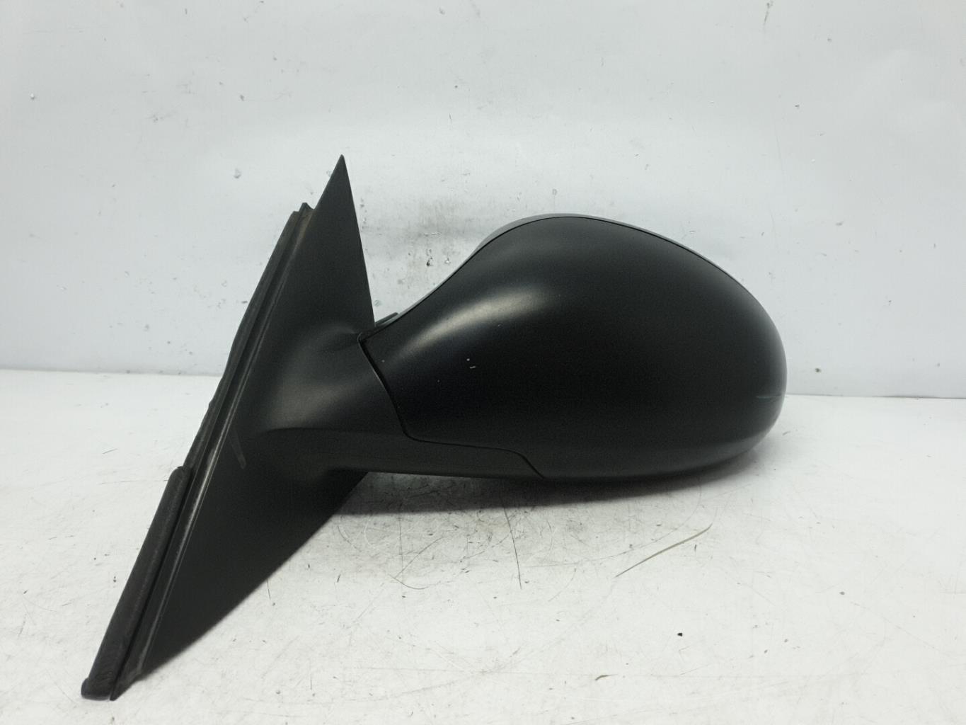 Retroviseur gauche seat ibiza 3 phase 2