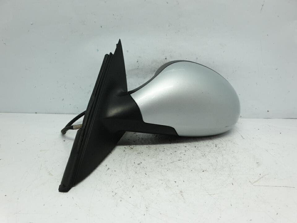Retroviseur gauche seat ibiza 3 phase 2