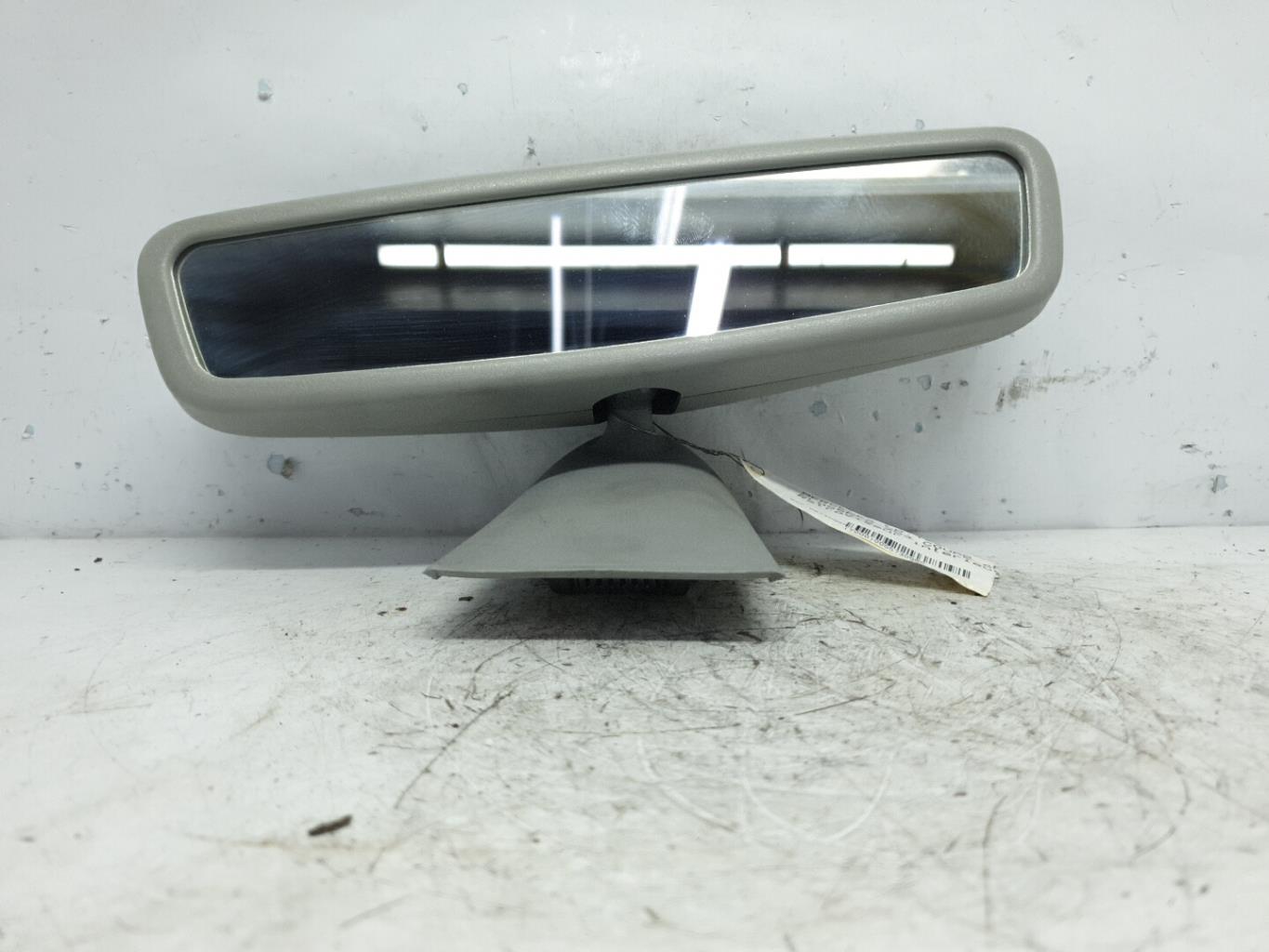 Retroviseur interieur mercedes classe c 203 coupe sport phase 1