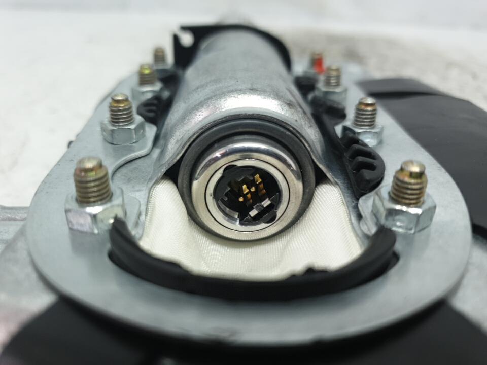 Air bag lateral gauche bmw serie 3 e46 touring phase 2 break