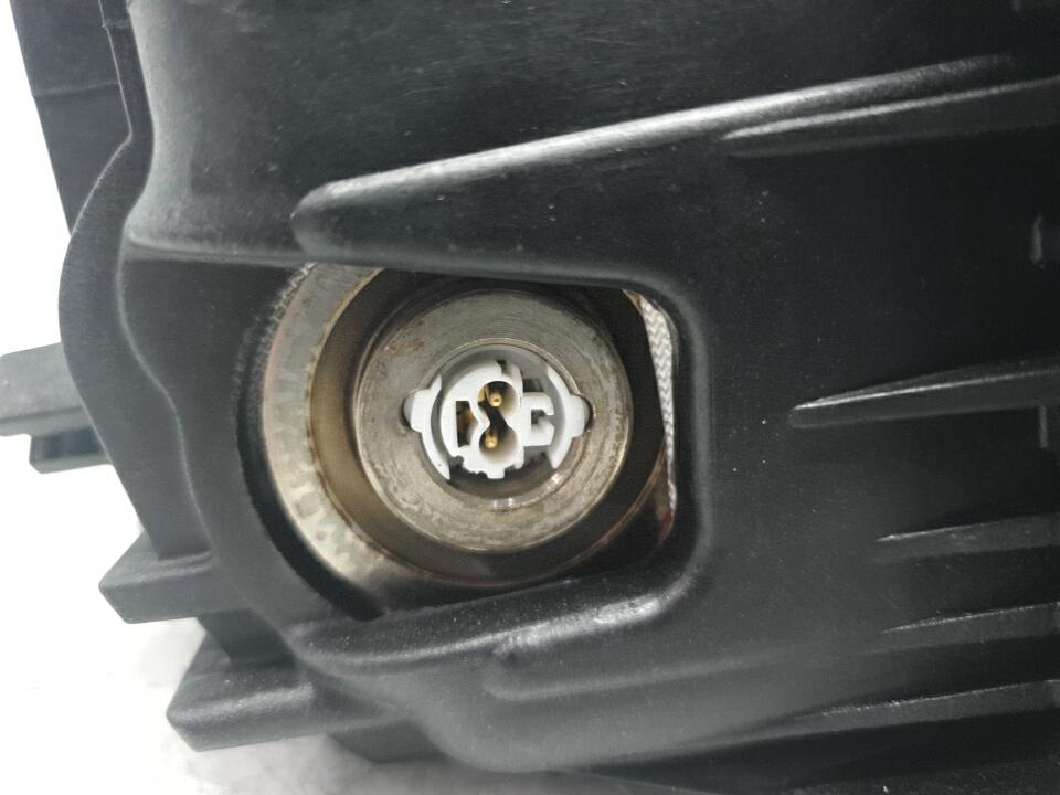 Air bag passager volkswagen touran 2