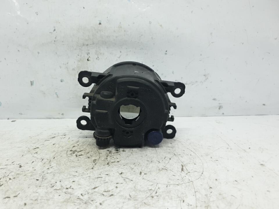 Fendinebbia destro (luci) SUZUKI SWIFT 4  - 1