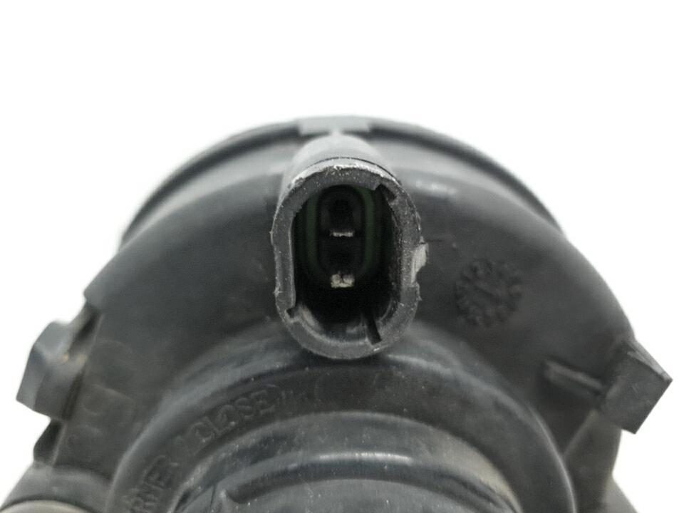 Anti brouillard gauche (feux) renault scenic 1 phase 2