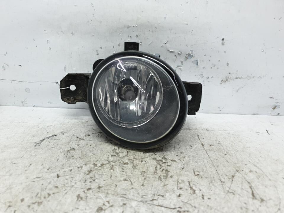 Anti brouillard gauche (feux) renault clio 2 phase 2