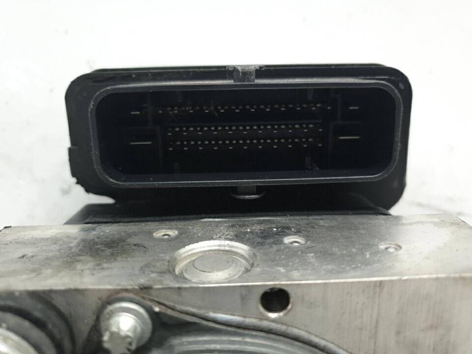 Bloc ABS (freins anti-blocage) mercedes vito 447 phase 1
