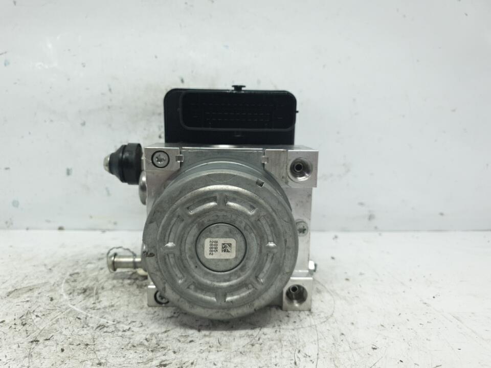Bloc ABS (freins anti-blocage) suzuki swift 5