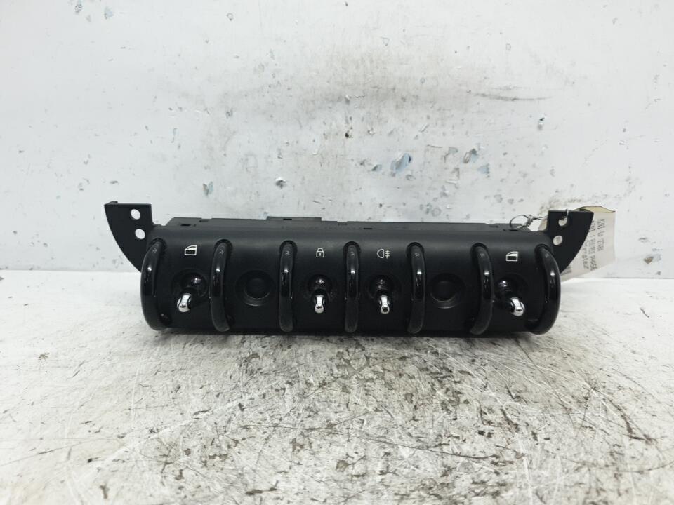 Bouton/Interrupteur mini mini 1 r50/r53 phase 2