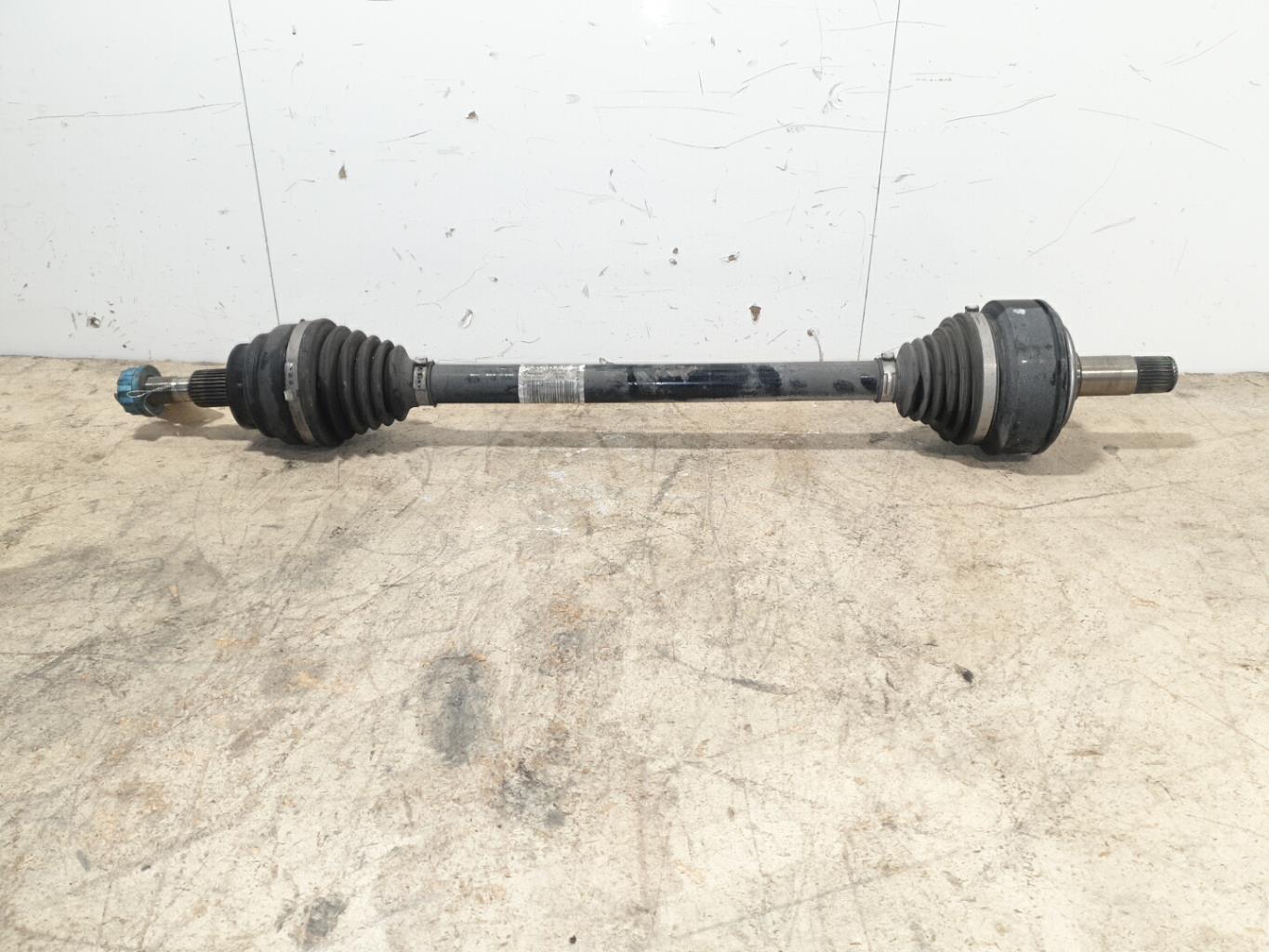 Cardan arriere gauche (transmission) mercedes vito 447 phase 1