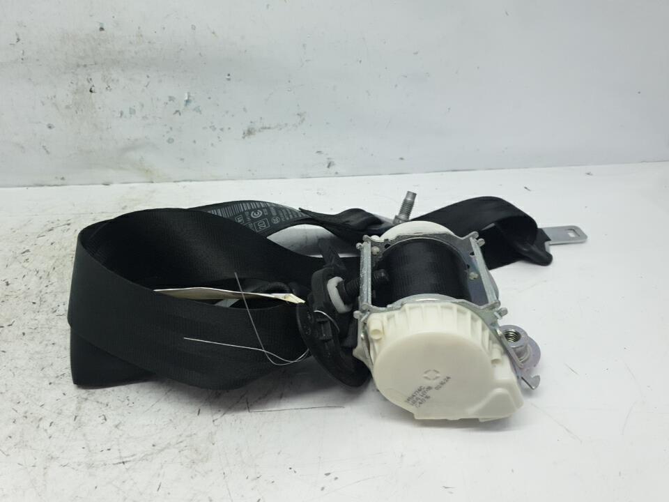 Ceinture arriere droit peugeot 308 2 sw phase 1 break