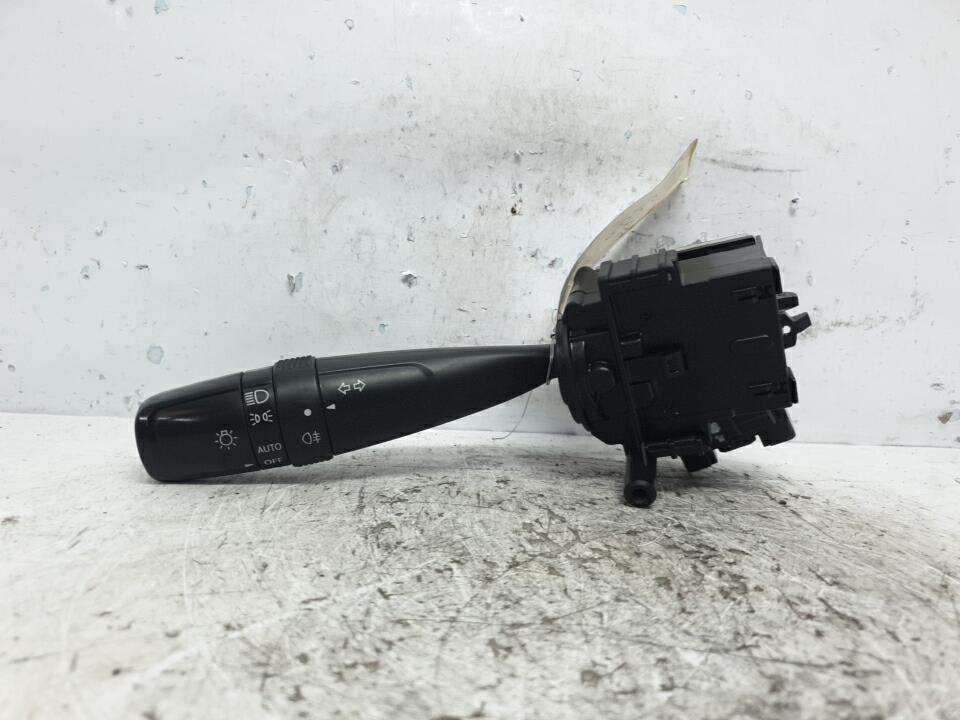 Commodo phare SUZUKI SWIFT 4  - 1