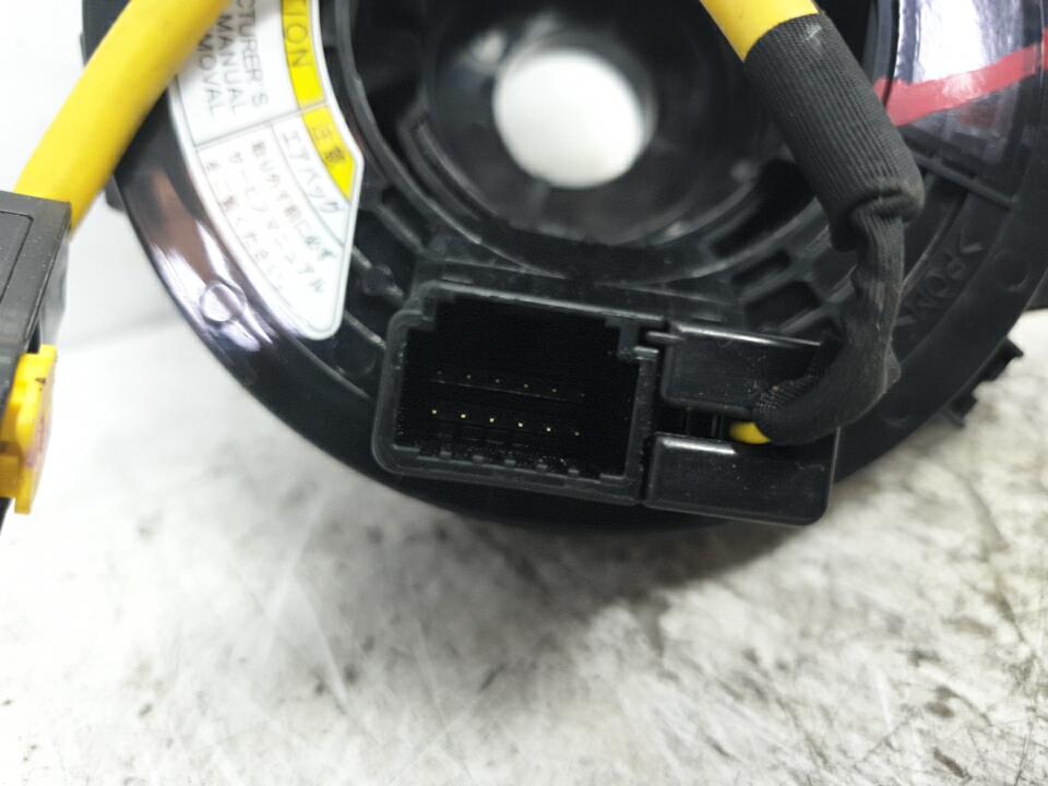 Contatto spiralato SUZUKI SWIFT 4  - 1