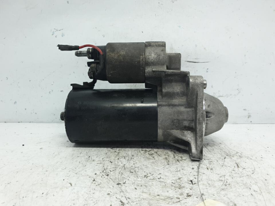 Motor de arranque ALFA ROMEO 147  - 1