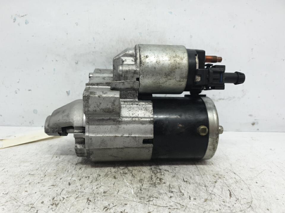 Demarreur peugeot 308 1 phase 1